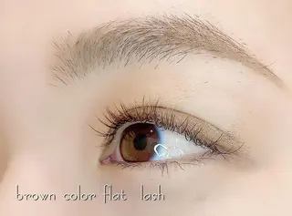 マツエク・マツパ GO TODAY SHAiRE SALON 横浜Mare店所属・🫧OKUYAMA KOHARU 🫧のマツエク・マツパデザイン