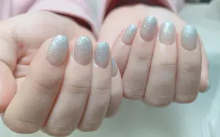 ネイル Hello Pretty Nail Salon所属・mini kikiのネイルデザイン