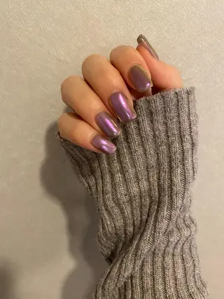 ネイル yoko .のネイルデザイン