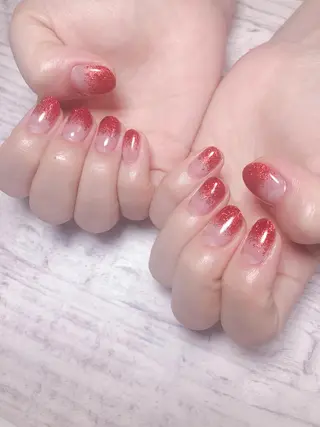 ネイル 個室ネイルサロンDolly  Girl〜ドーリーガール〜所属・DollyGirl KYOKOのネイルデザイン