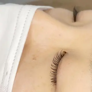 マツエク・マツパ Lanieina所属・Lanieina/ RinaSuganoのエステ・リラクイメージ