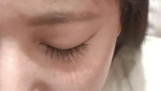 マツエク・マツパ 青 山のマツエク・マツパデザイン