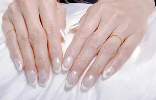 ネイル CI CI北千住のネイルデザイン