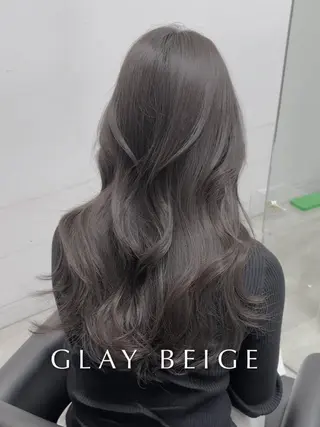 ショート 髪質改善🇰🇷 レイヤーカット/梅田のヘアスタイル