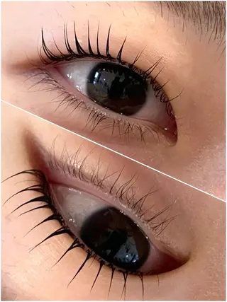 マツエク・マツパ mel.所属・mel. yamamotoのその他イメージ