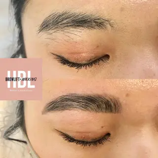 Simple joy ⭐️SAKIのマツエク・マツパデザイン