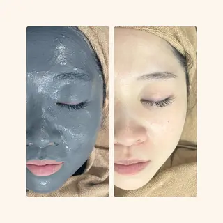 垢抜け眉/肌管理 mayumi🍐のマツエク・マツパデザイン