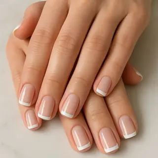 ネイル Emily Garden 六本木のネイルデザイン