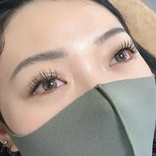 マツエク・マツパ 鈴木 恭子のその他イメージ