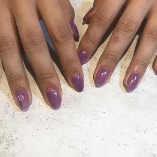 ネイル Chipieee Tokyoのその他イメージ