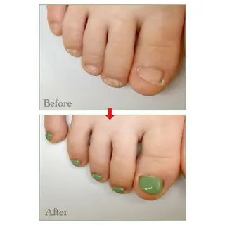 ネイル ネイルサロンアリューム所属・ネイルサロン アリュームのネイルデザイン