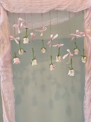 Chisato🤍池 袋/マツパ/マツエクのマツエク・マツパデザイン