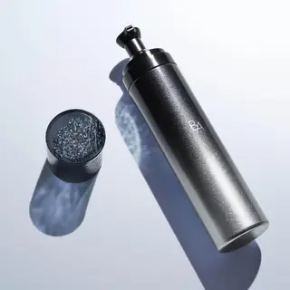 ＰＯＬＡ福岡東店所属・POLA　福岡東店 木山 のエステ・リラクイメージ