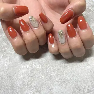 ネイル MIORA︎ マツエク×ネイルのマツエク・マツパデザイン