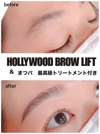 マツエク・マツパ アイブロウ pico所属・pico 守口 大日 門真 寝屋 摂津のマツエク・マツパデザイン