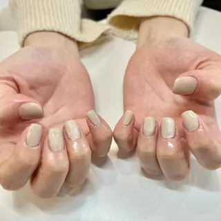 ネイル Uzuki ／ROCCOnailのネイルデザイン