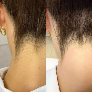 &me ayakaのエステ・リラクイメージ