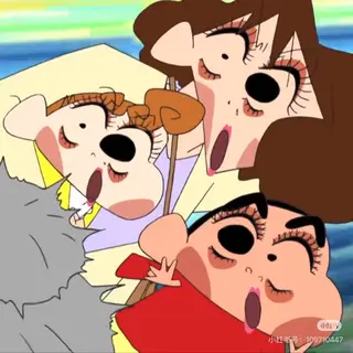 マツエク・マツパ 佐々木 茜のマツエク・マツパデザイン