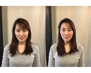 整体BeSalute 八木　譲太郎のエステ・リラクイメージ