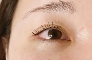 マツエク・マツパ Monto eyelashのマツエク・マツパデザイン