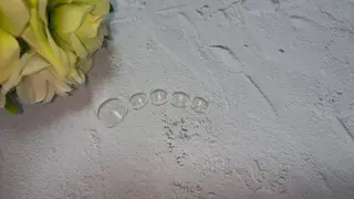 ネイル coco nailのネイルデザイン