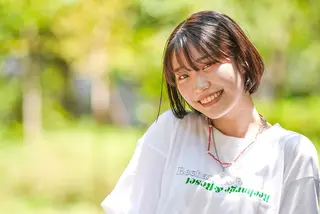 🫧美しい素肌へ🫧 今成柚乃のその他イメージ