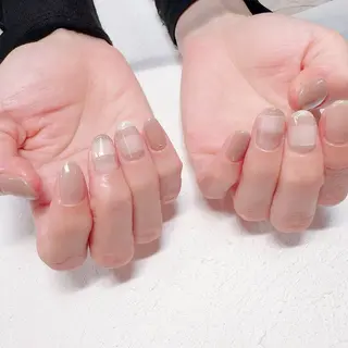 ネイル Regaro i.sのネイルデザイン