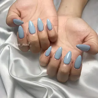 ネイル esterella所属・Nail salon esterellaのネイルデザイン
