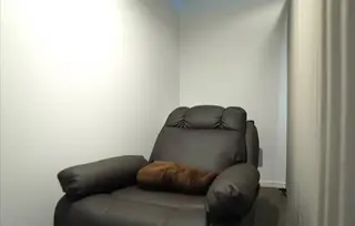 マツエク・マツパ 🌼eyelist kaede🌼のマツエク・マツパデザイン