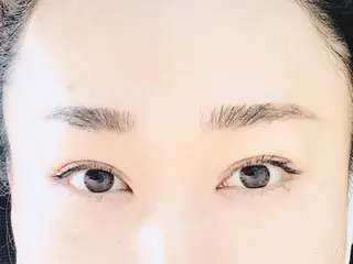 マツエク・マツパ 頭痛肩こりで悩むおとな女性専門ボディケアサロンねこもみ所属・札幌　頭痛肩こり解消 セラピストkaoriのエステ・リラクイメージ