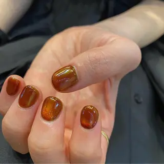 ネイル 🌼大西洋子 laughl🌼のネイルデザイン