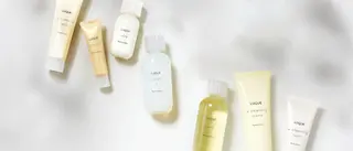 salon TEN所属・salon TEN 家子のエステ・リラクイメージ