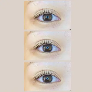 マツエク・マツパ 〜eyelash Sod〜所属・Sod Yumeの眉毛・アイブロウイメージ