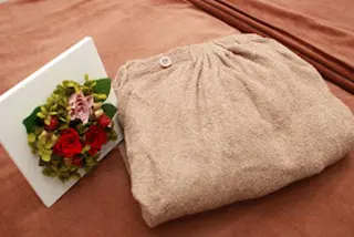 サロンドフルベール本郷店所属・高崎 夏希のエステ・リラクイメージ