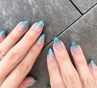 ネイル N.style所属・Ｎ. styleのネイルデザイン