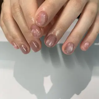 ネイル ayana nails所属・nail salon ayanaのネイルデザイン