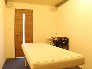 北澤 （キタザワ）のエステ・リラクイメージ