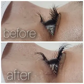 マツエク・マツパ アイリスト 🍓みやむらのマツエク・マツパデザイン