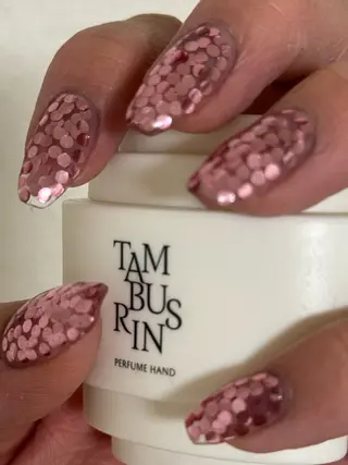 ネイル Etoile nailのネイルデザイン