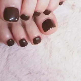 ネイル ネイルサロンほっこり kanaのネイルデザイン