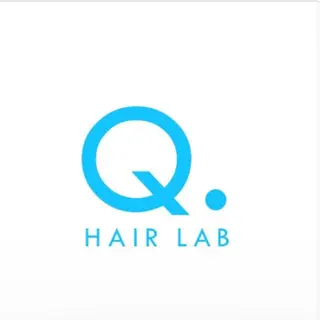 メンズパーマ&透明感 カラー特化谷村のヘアスタイル