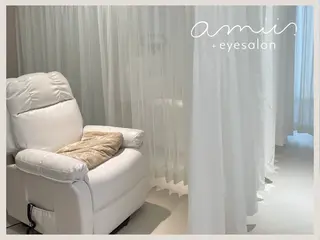 マツエク・マツパ 🤍Sayaka マツパ🤍のマツエク・マツパデザイン