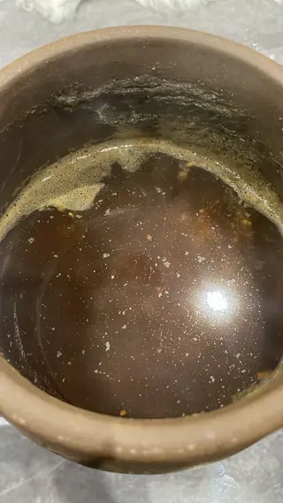 LiZA エステティックサロンのその他イメージ