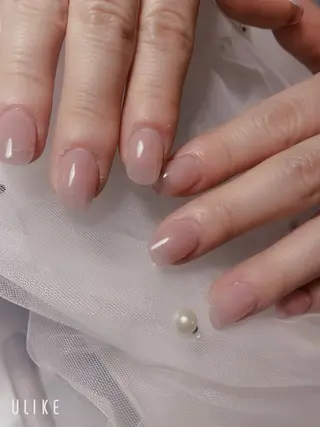 ネイル nail salon yのネイルデザイン
