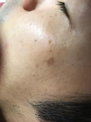 トータルエステサロン Tiaraのエステ・リラクイメージ