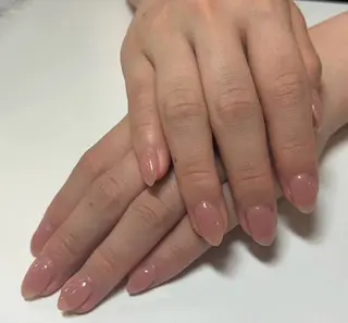 ネイル STYLE三宮店所属・STYLE 三宮店のネイルデザイン