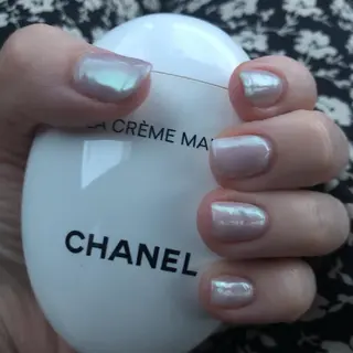 ネイル プライベートサロン RosyLily所属・プライベートサロン Rosy Lilyのネイルデザイン