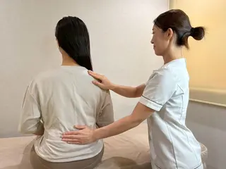 AiryBody エアリーボディけいのエステ・リラクイメージ