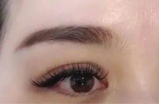 マツエク・マツパ Ali Beauty Salon 新小岩のマツエク・マツパデザイン