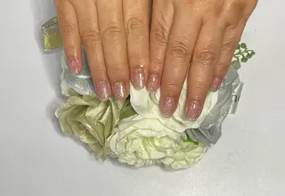 ネイル Pana makiのネイルデザイン